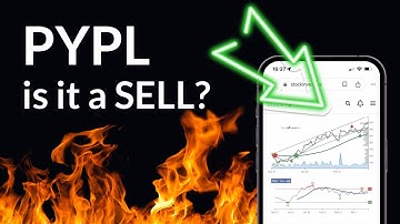 PYPL Price Volatility Ahead? Expert Stock Analysis & Predictions for Thu - Stay Informed!