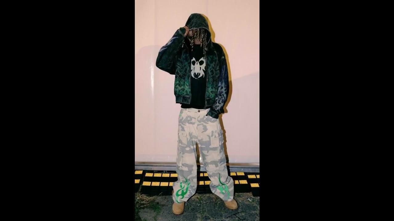 free destroy lonely type beat ''f min 112 bpm'' (prod. @jiri.mp3)