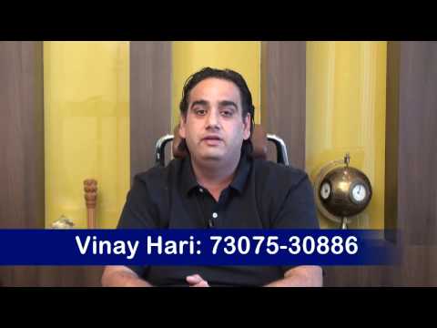 Mistakes in USA F1 Visa Interview