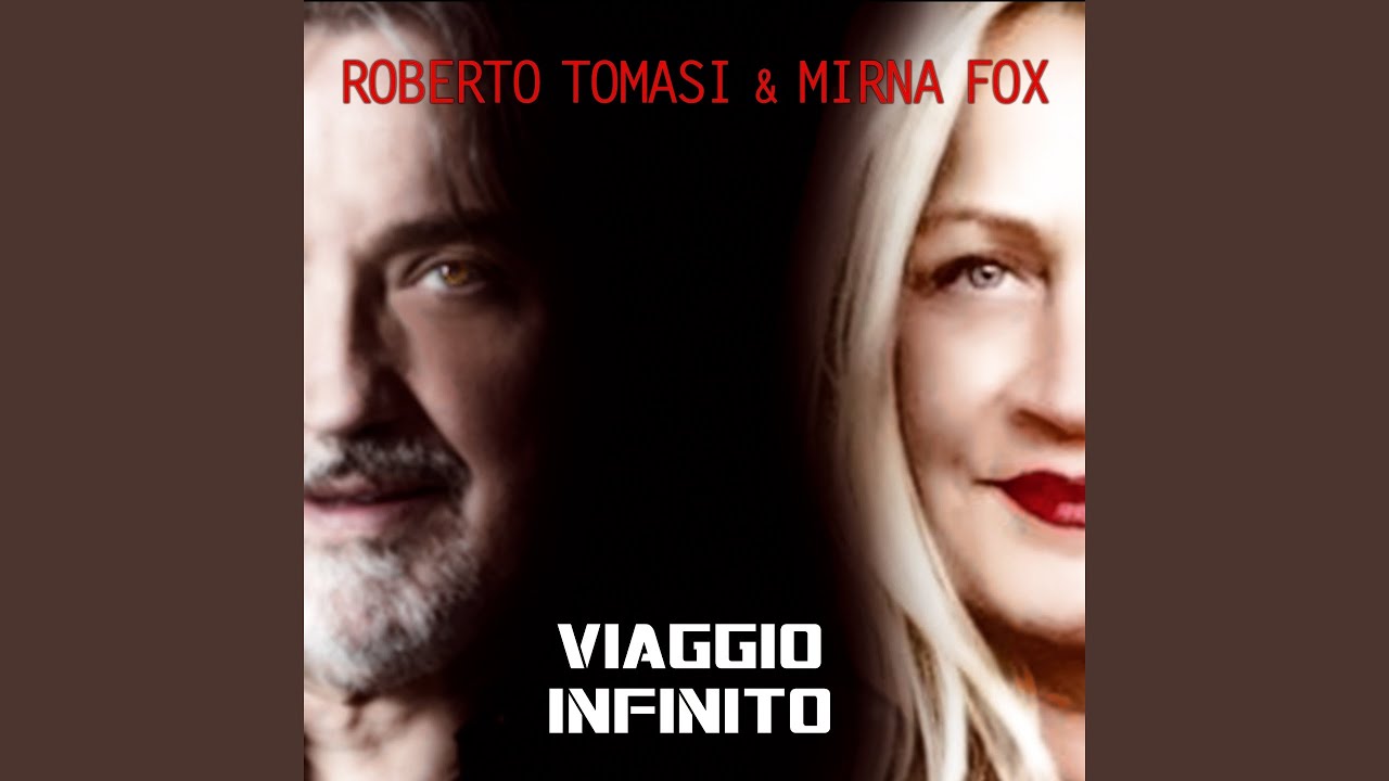 Ti Prendo E Ti Porto Via Trama