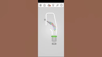 Pull the Pin  - 6 Level Walkthrough