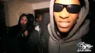 SNEAKBO CAUGHT SLIPPING IN A CLASSROOM, MOIST YUTE GOT SMACKED UP. PEAk