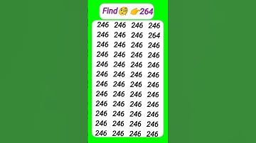 Challenge to find the missing number#youtube#channel#games#subscribers#reels#shorts#quiz#puzzle#fyp