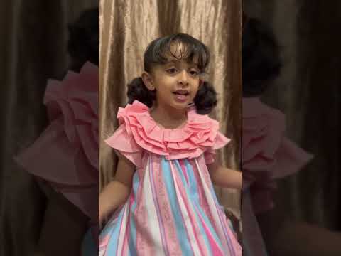 ونصفي قلوب#ملاك_فتحي