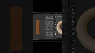 Blender UV Trick You Need 😎