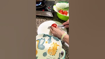 Phần 1 : Bữa cơm đơn giản của anh công nhân !