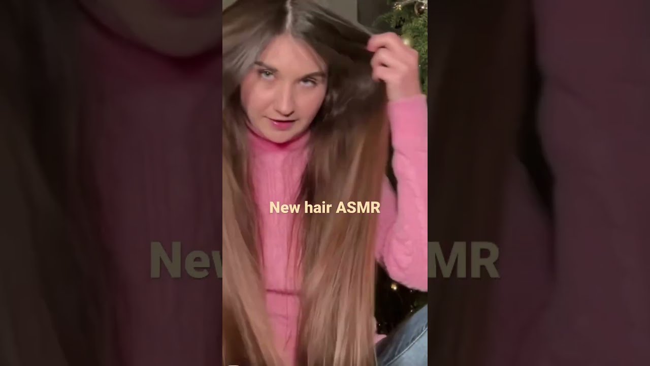 Inga Sh_Asmr