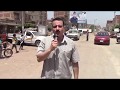 لجنة العبور بقريتك لبر الأمان مبادرة لاهالي قرية إخناواي لمواجهة أزمة كورونا لجنة العبور بقريتك لبر الأمان مبادرة لاهالي قرية إخناواي لمواجهة أزمة كورونا