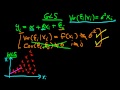 Weighted Least Squares: an introduction