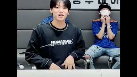 HYUNSUK DANCE HIS TRENDING CHALLENGE ON TIKTOK #tiktok #ygtreasure #choihyunsuk #treasure #최현석 #트레저