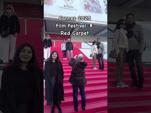Short video