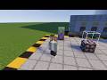 Custom Crafting 2 - Commands