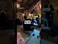 インドネシア好きやわぁ #shorts #旅行 #英語
