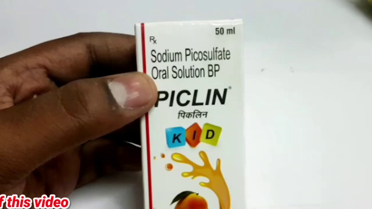 Acceclowoc Sp For Muscle Pain Spasm And Pain Relief Instant Uses Andsideeffects Medicine Health Youtube