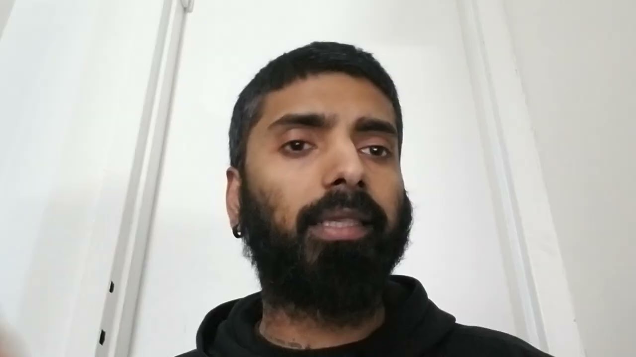 What is Value? How to Add Value and Make More Money