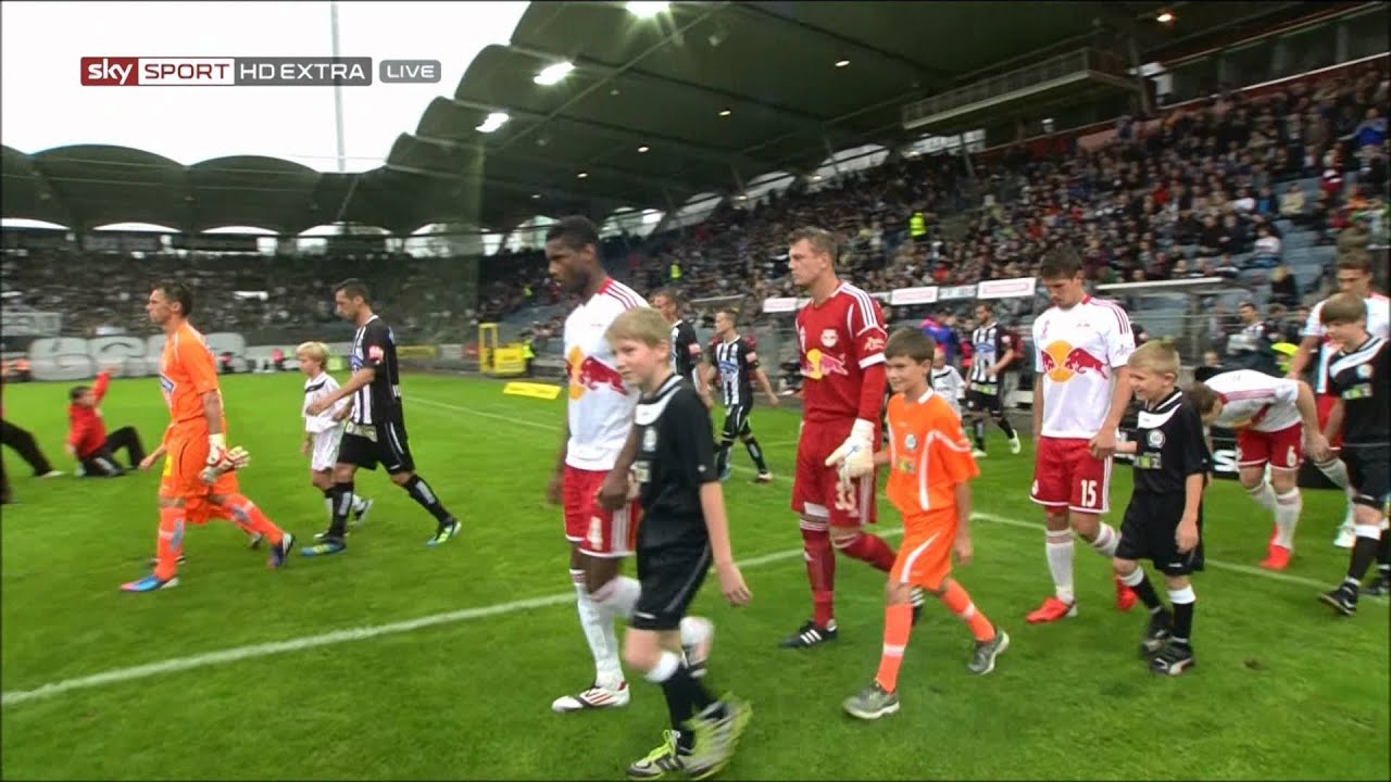 Fussball Bundesliga Fussball Bundesliga