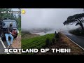   scotland     places  scotland of theni 