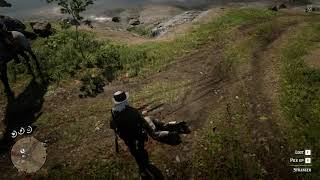 Şey, Şey Ben Maço Erkek Seviyorum Ya