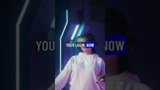 Python PyPI Under Attack: How Fake Verification Emails Are Poisoning Packages #Cybersecurity