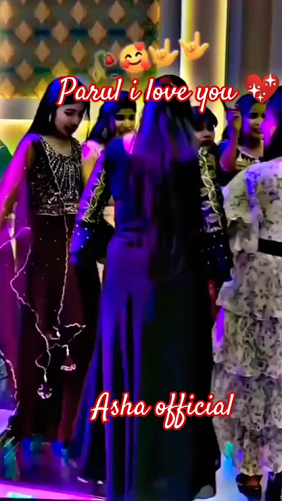 nari jane narir bedon #ashaofficial#dance #akashmahmudnewsong #musicgenre#banglasong #djalaminremix