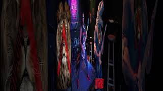 Pitdriver Aztec 300 -