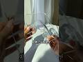第一印象が裏切る物