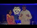 노래좋길래 직접 랩퍼 이로한님 찾아가서 춤췄음; (feat. VMC)