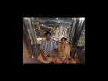 Burz Khaleefa Dubai Dr Kandepi Raniprasad Burz Khaleefa Dubai Dr Kandepi Raniprasad