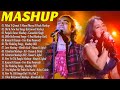 Old vs New bollywood mashup 2024/ Best Unplugged songs from B praak Neha Kk,Arijit Sings