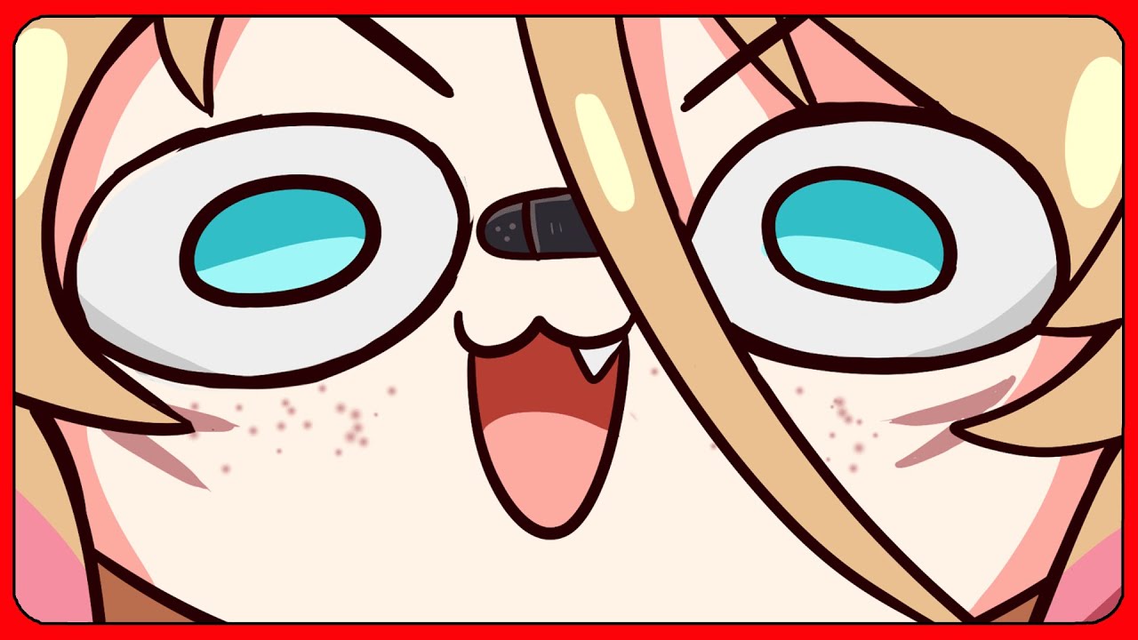 OBKATIEKAT Out of Context 2 YouTube