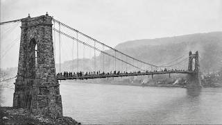 The Bridge That Fell Down Before the Supreme Court