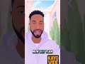 NGIYABONGA #afrobeatslovers #GratitudeAnthem #KayoVeeRecords #southafricanmusic #Fyp