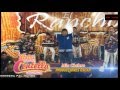 Mix Chelero # 4 - Toño y  Su Grupo centella ( Local el Rancho - Dia del Amigo )