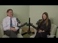 Anatara Medicine Podcast - Episode 01a - Anti-aging and Chronic Disease with Dr. Nigma Talib