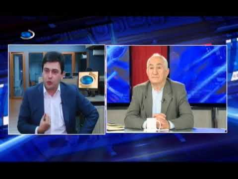 ირაკლი ღლონტი იურა მეჩითოვს.