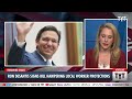 This Decision by Ron DeSantis WILL KILL Workers in Florida Mp3 Song