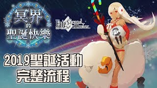 Da的遊戲實況台 الأردن Vlip Lv Da的遊戲實況台 الأردن Vlip Lv