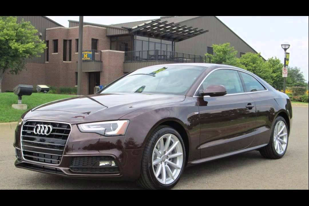 Купить ауди 5 бу. Audi a5 2015. Audi a5 Sportback 2015. Audi a5 Coupe 2015. Ауди а5 Спортбэк 2015.