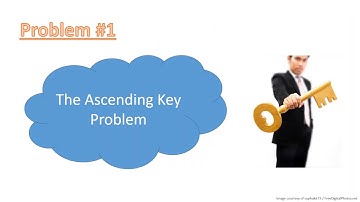 Working with Very Large Tables Like a Pro in SQL Server 2016 Part 2