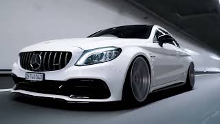 Tyga, Iggy Azalea - Psycho (ft. Nipsey Hussle, Wiz Khalifa, Drake, Lil Wayne, Takeoff) Remix 2024