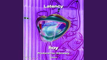 Latency