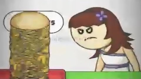 prits f th cbraien nw mvieep lek (turt)