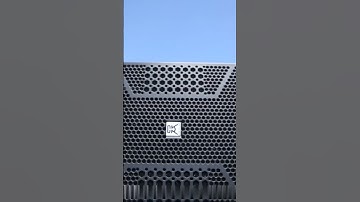 12 inch lien array system