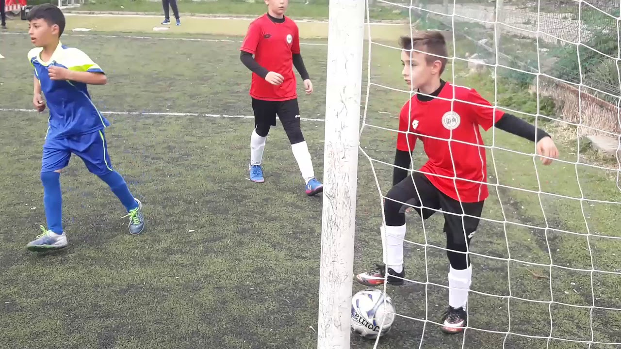 A.S. STEFANESTI -CONC.CHIAJNA(2010)- 2-6 camera iphone 8 plus apk