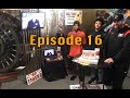 Tiger Talk With Becca Moore & Scott Ryan Episode 16 - Beat Hoban. Go Massillon Tigers.