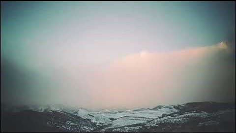 تلاوة عذبة تخشع لها القلوب ويرق لها الفؤاد بصوت الشيخ يوسف الصقير