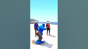 Thanos Kidnap Shinchan 🤯 A3,A5,A6,A7,J2,J5,J7,S5,S6,S7,S9,A10,A20,A30,A50,A70 #shorts