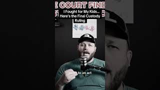 Domestic Violence doesn’t happen against Men.