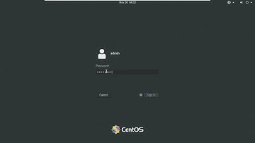 How to Create a New Virtual Machine on VMware Workstation Player | How to Install CentOS 8 Linux