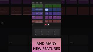 SAND 3.0: Audio Tracks and new features